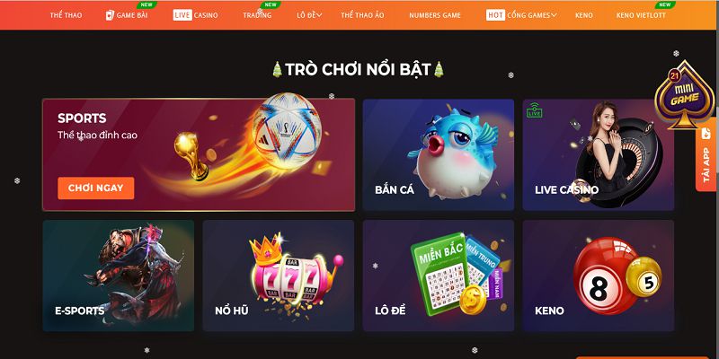 Tổng quan về các mẹo cá cược Fi88 - Fi88