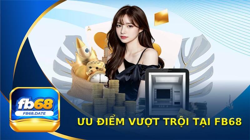 Tổng quan về các tính năng an toàn của Ideal Vg99 - Vg99