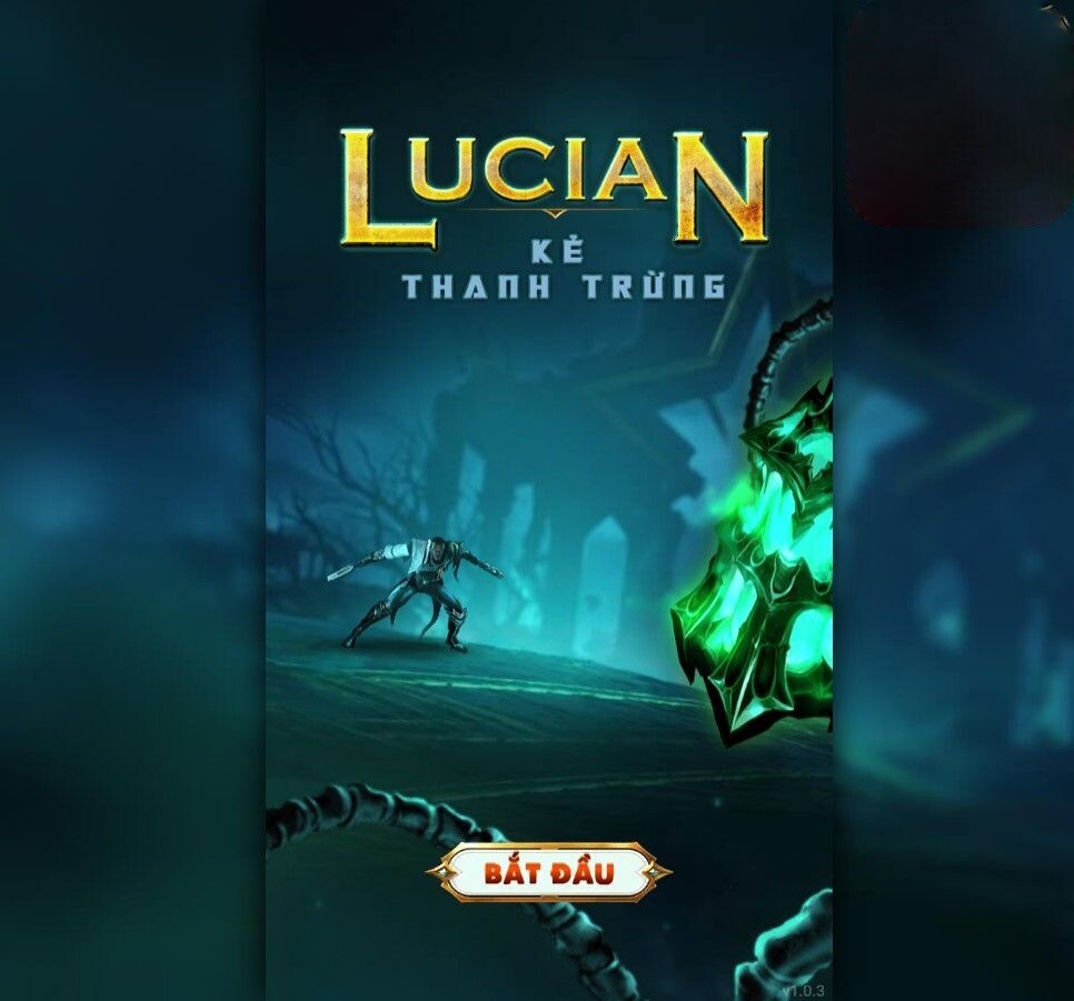 Đánh giá về việc gửi tiền, rút tiền và đổi điểm thưởng của 130Bet Date - 130Bet