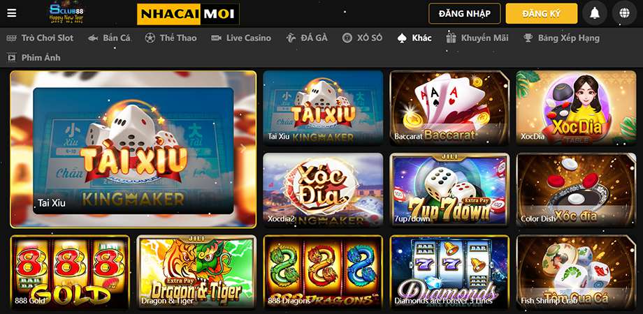 Lưu ý quan trọng đối với giao dịch nạp tiền 123Bet - 123Bet