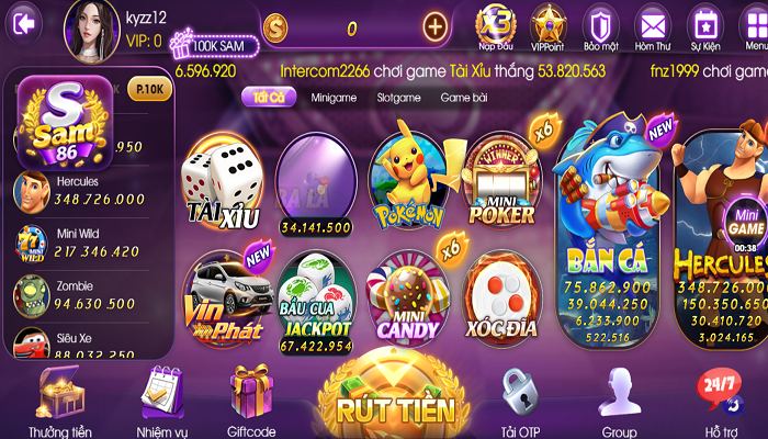 Hướng dẫn chi tiết về cách tham gia chương trình khuyến mãi Betway và nhận phần thưởng 169k - Betway