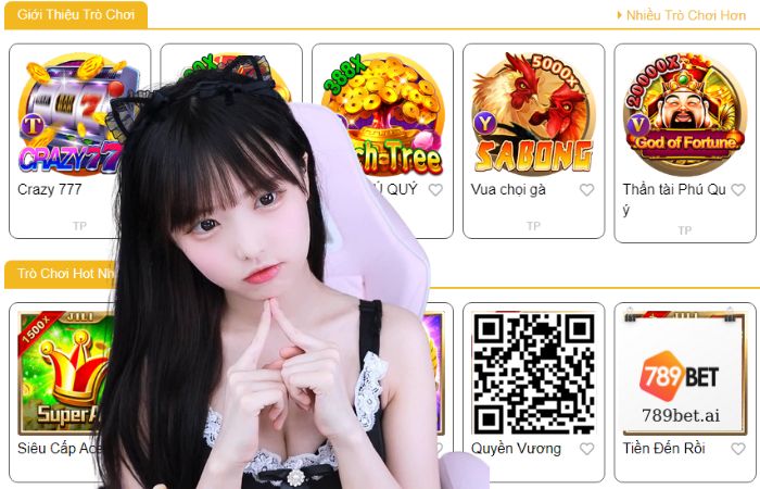 Tốc độ rút tiền của 123Bet có nhanh không? - 123Bet