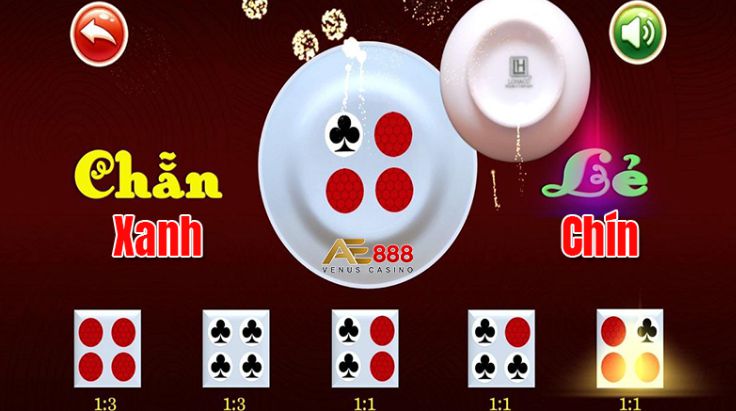 Các nhà môi giới Mot88 kiếm tiền tại nhà - Mot88