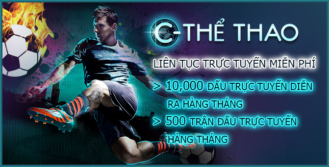 Giải quyết khiếu nại của Tt128 - Tt128