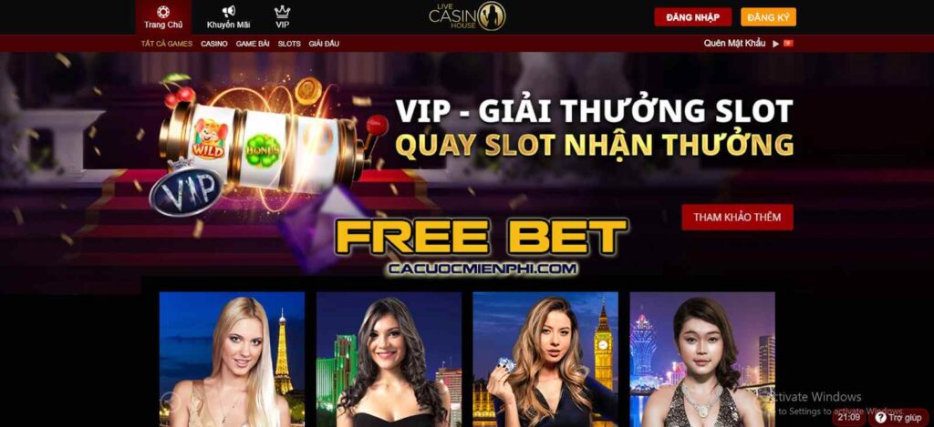 Đăng ký làm thành viên 89Bet để nhận phần thưởng 100000 - 89Bet