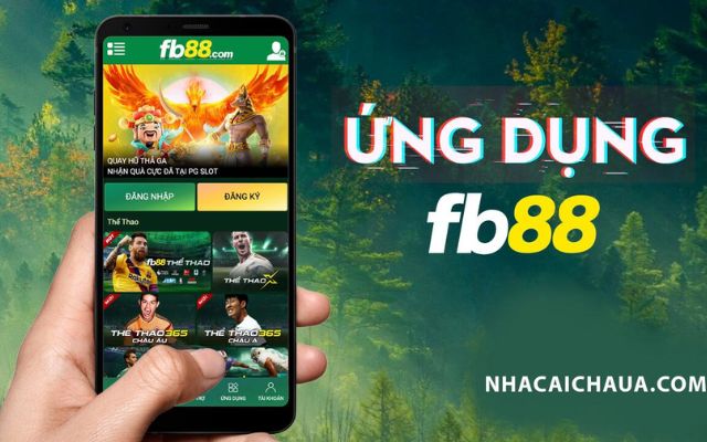 Cách thức tham gia và bắt đầu trải nghiệm 78Mb88 - Mb88