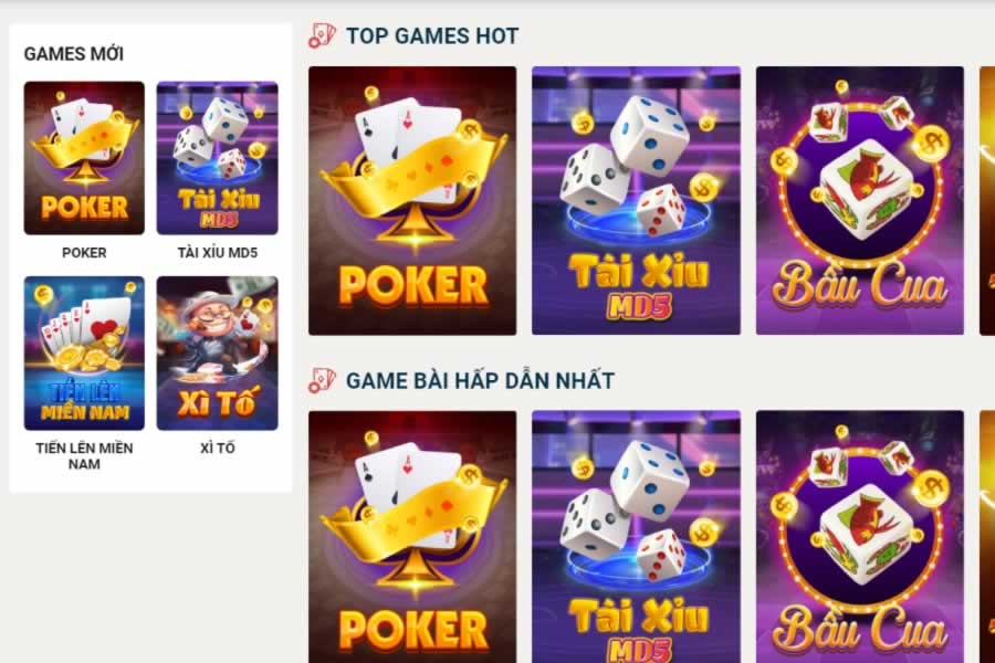 Các game cấp độ 23Vip có hệ thống phong phú và đa dạng - 23Vip