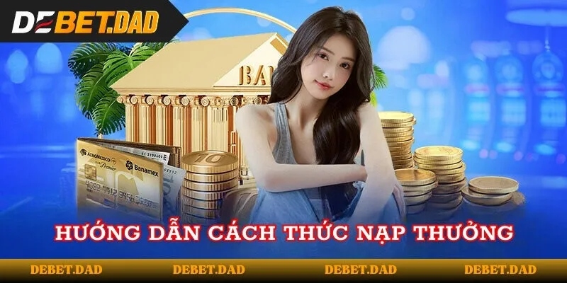 Cách tải ứng dụng Sv66 dễ dàng từ nhiều ứng dụng khác nhau - Sv66