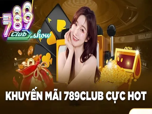 Việc đăng ký tài khoản Luck8 rất đơn giản - Luck8