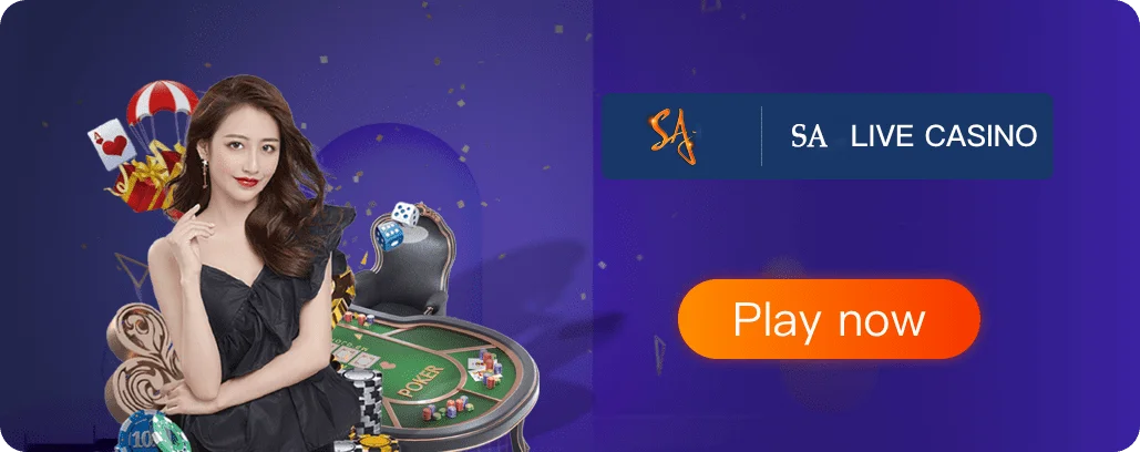 Các sản phẩm 68Game phổ biến nhất - 68Game