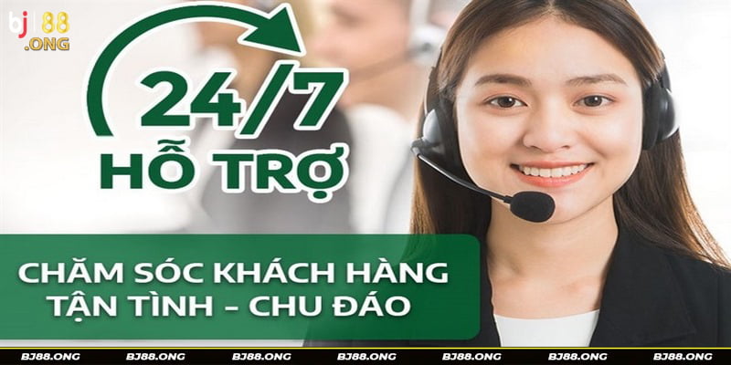 Khám phá những ưu điểm và chức năng độc đáo của 79King - 79King