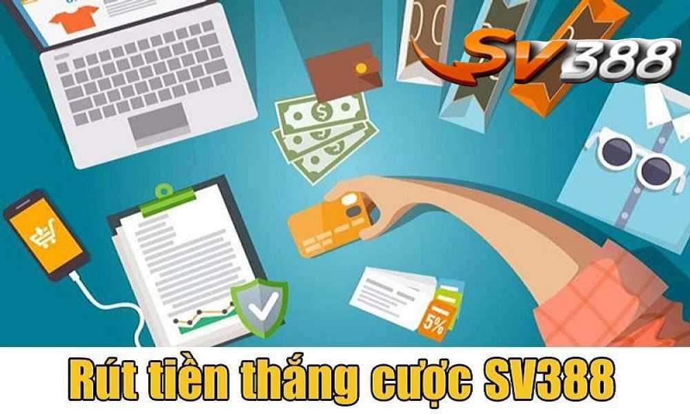 Tf88 cung cấp một hệ thống cá cược chất lượng cao - Tf88