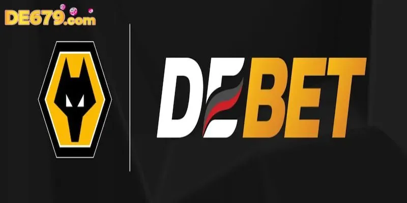 123Bet là một trò chơi câu cá trực tuyến rất phổ biến với phần thưởng hậu hĩnh - 123Bet