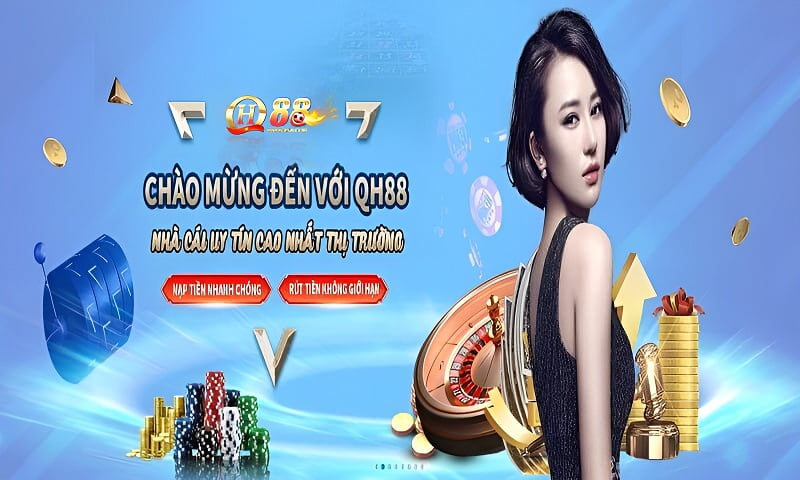 Sking88 cung cấp một loạt các trò chơi hấp dẫn - Sking88