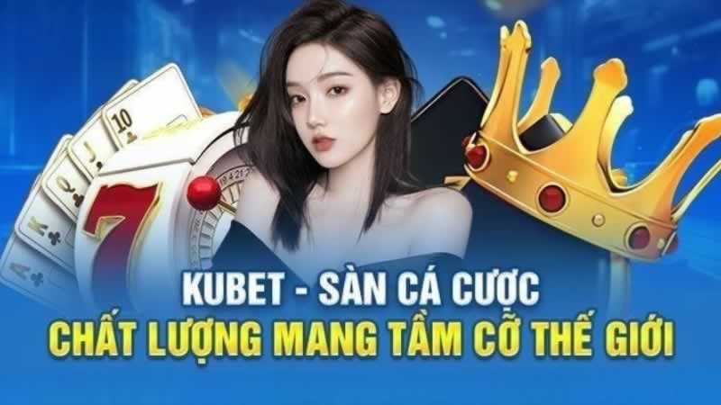 Ứng dụng cá cược Sk88 hoạt động mượt mà trên mọi hệ điều hành - Sk88