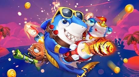 Điều gì khiến Vnd188 trở thành một nền tảng chơi game đáng tin cậy? - Vnd188