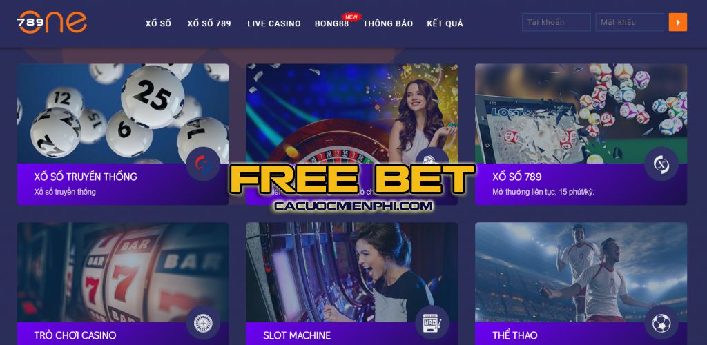 J88 Games cung cấp nhiều hoạt động quảng bá chất lượng cao - J88