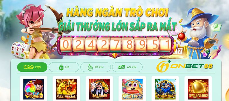 Liên kết đến trang web game xếp hạng Mmwin vừa được mở khóa - Mmwin