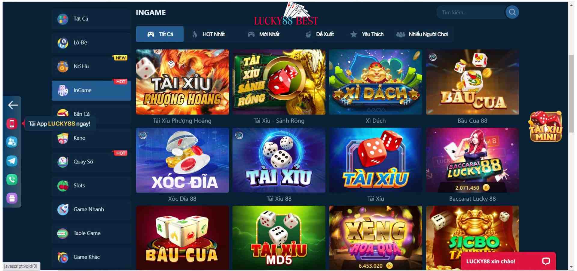 Loại hình thi đấu câu lạc bộ Gg8 - Gg8