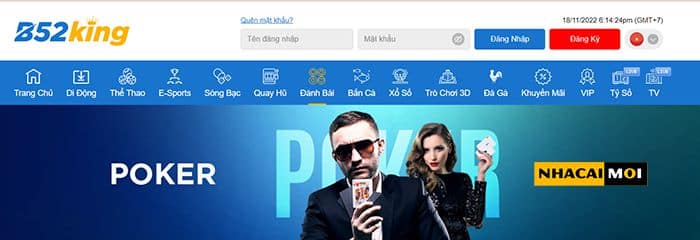 Betvip Movies cung cấp dịch vụ xem phim trực tuyến miễn phí - Betvip