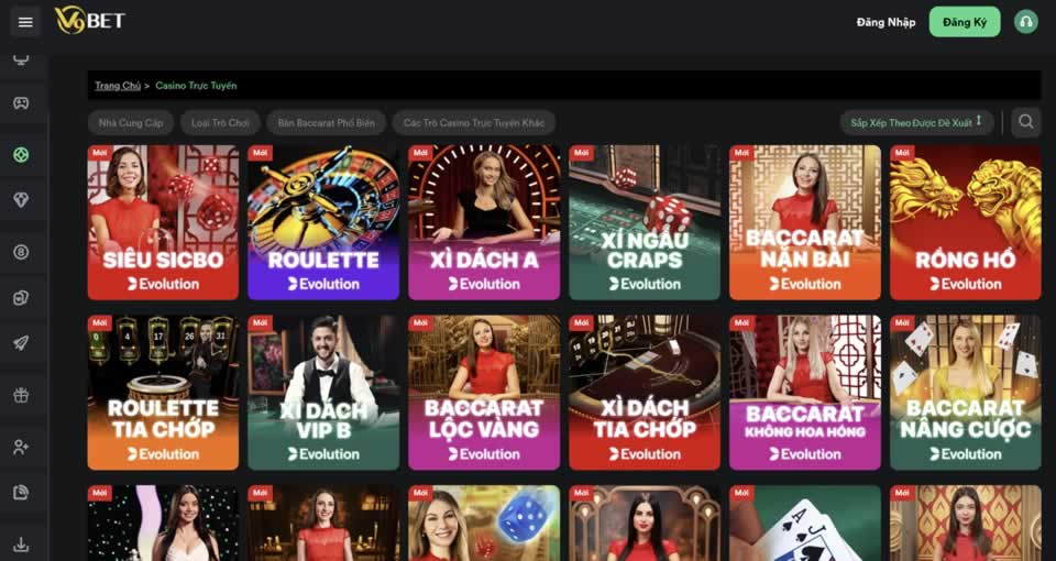Fic88 Sports - Trang chủ - Fic88