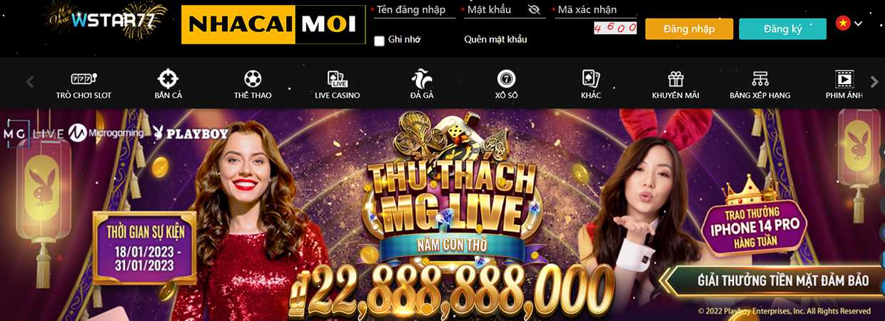 Khảo sát về các trò chơi bài cung cấp mã 123Bet - 123Bet