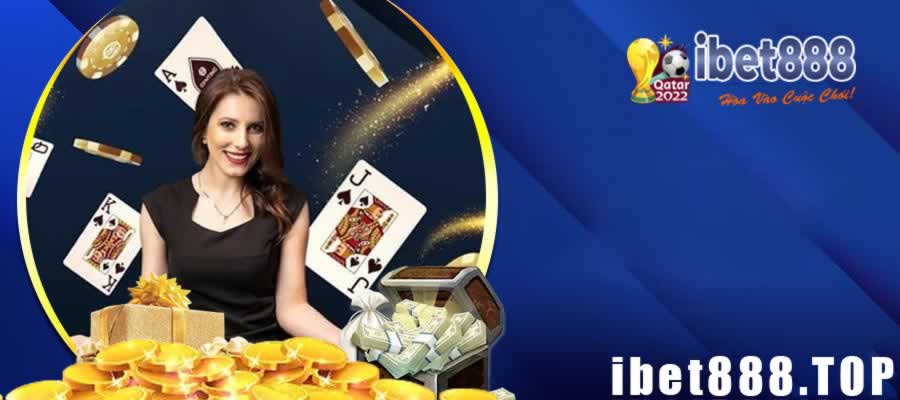 Đánh giá chi tiết về trang web game Bet66 - Bet66