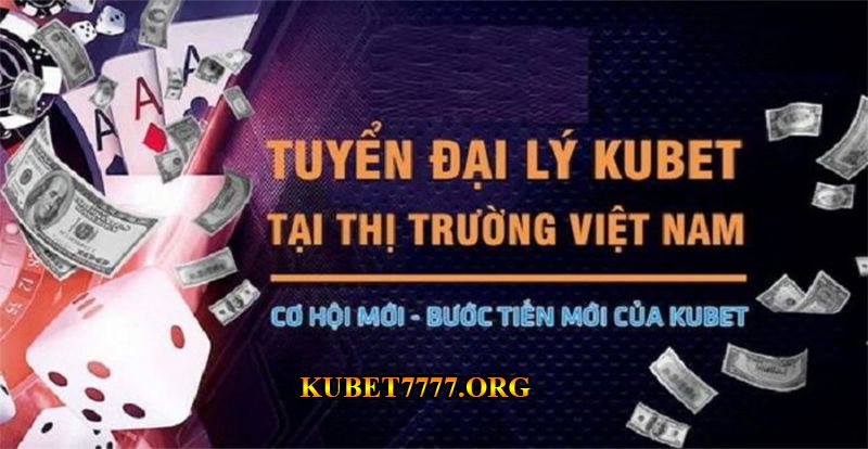 Đăng nhập vào 9Vnd bằng điện thoại di động hoặc máy tính rất dễ dàng và tiện lợi - 9Vnd