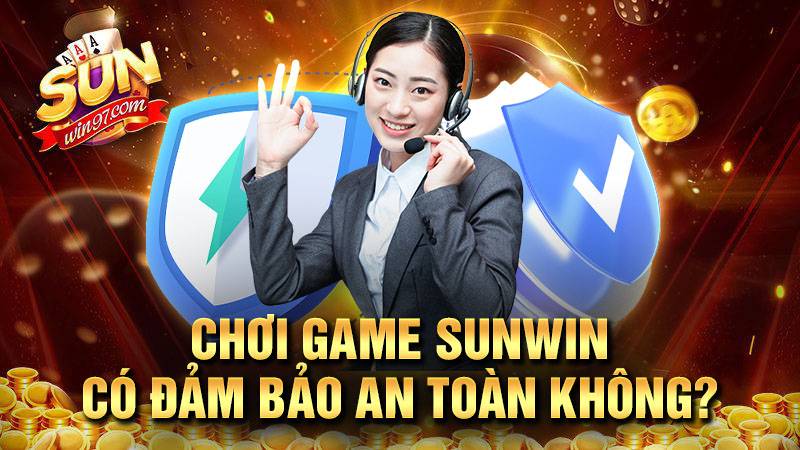 F88bet TIME cho phép bạn chơi và rút tiền không giới hạn - F88bet