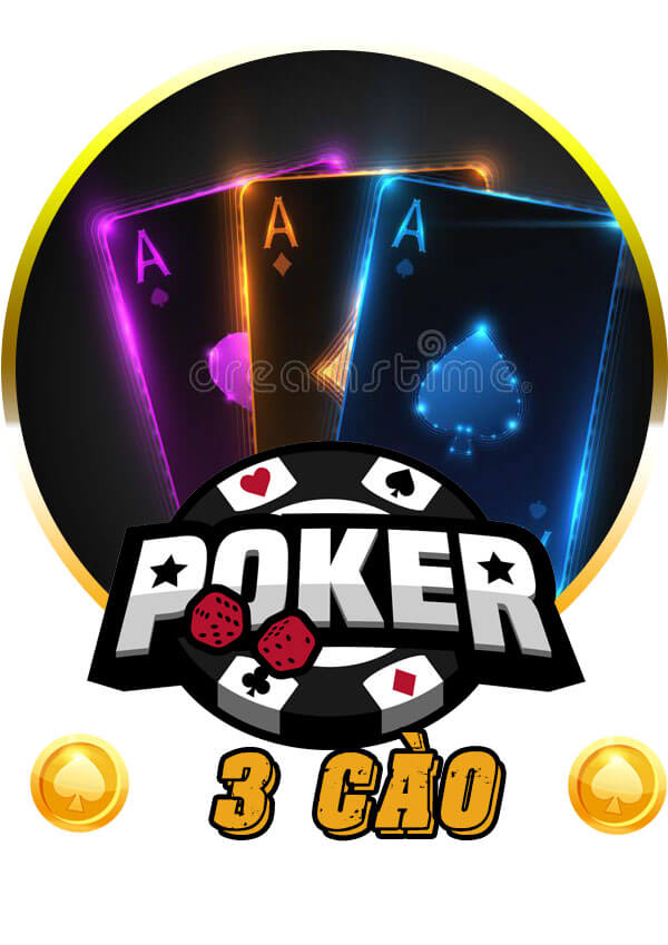 Đánh giá của Công ty Game 6Ff - 6Ff