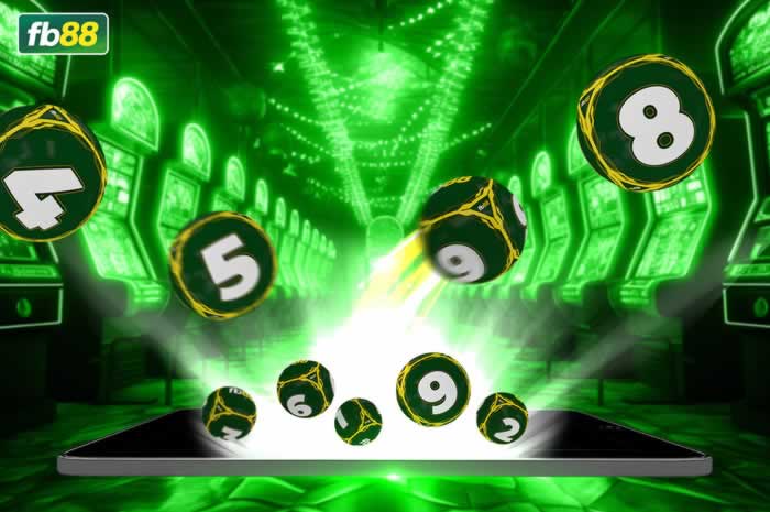 Các chương trình khuyến mãi mới nhất trên trang web Typhu88 Games - Typhu88
