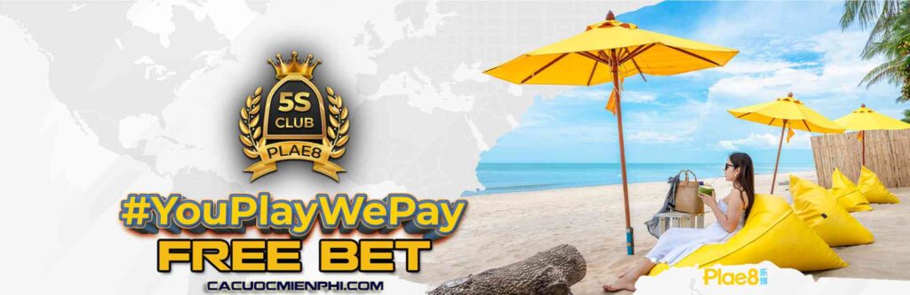 Hệ thống nạp và rút tiền tự động của Zbet88 hoạt động nhanh chóng - Zbet88