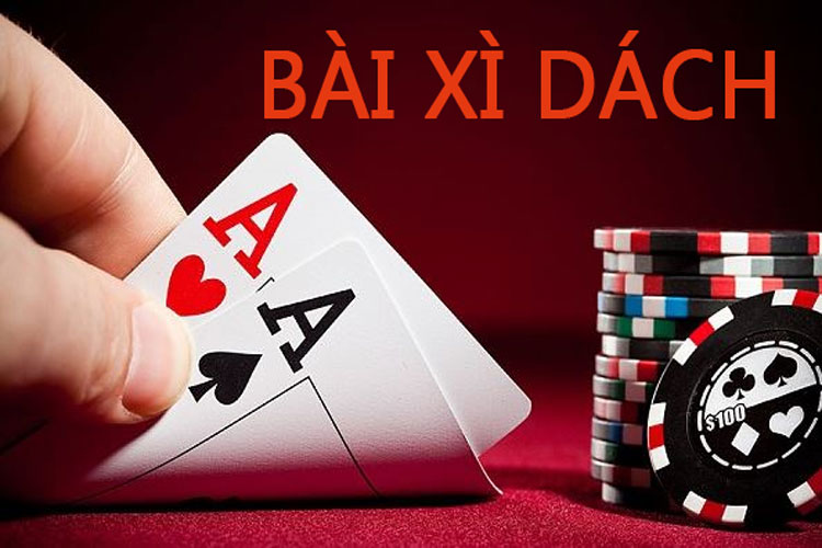 Tải ứng dụng 88Goals và trải nghiệm niềm vui độc đáo - 88Goals