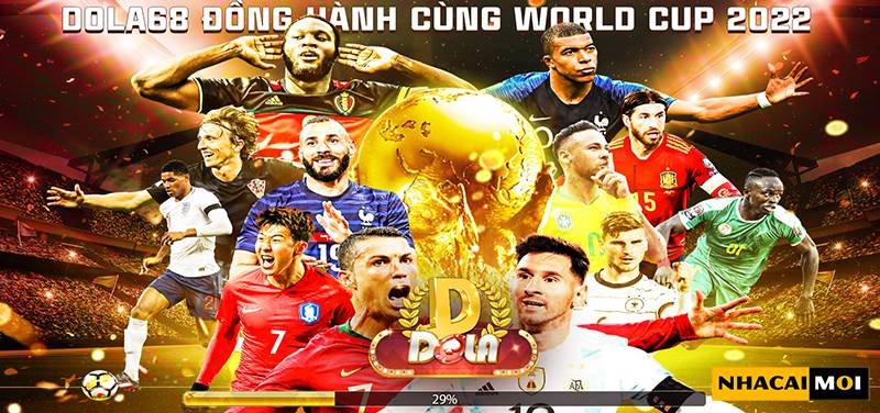 Trò chơi phổ biến nhất trong các trò chơi cấp độ 12Play - 12Play