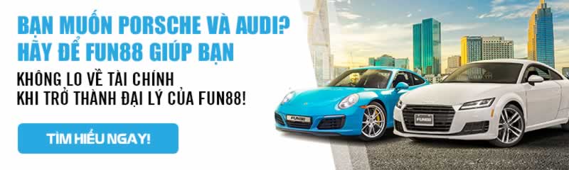 Xếp hạng tín dụng 95Vn - 95Vn
