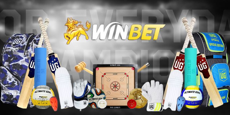 Đăng nhập vào 8Xbet bằng điện thoại di động hoặc máy tính rất dễ dàng và tiện lợi - 8Xbet