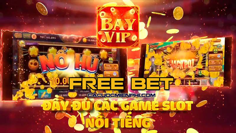 Ưu điểm của các trang web chơi game cấp độ Qh88 được đánh giá cao rộng rãi - Qh88