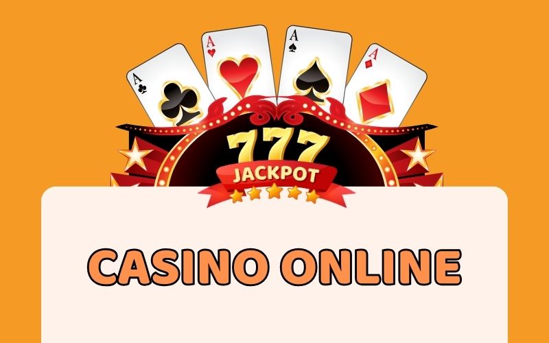 Trang web game Helo88 tự hào có tốc độ truy cập nhanh và ổn định - Helo88