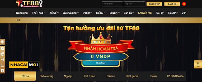 Những ưu điểm độc đáo của Fa88 không thể bị bỏ qua - Fa88