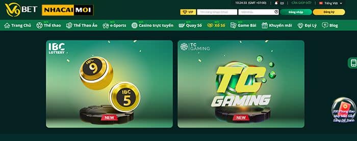 Tôi có thể tải ứng dụng 898Bet về thiết bị Android của mình bằng cách nào? - 898Bet