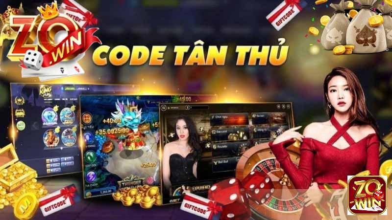 Ưu điểm của đá gà trực tuyến cấp Lk88 - Lk88