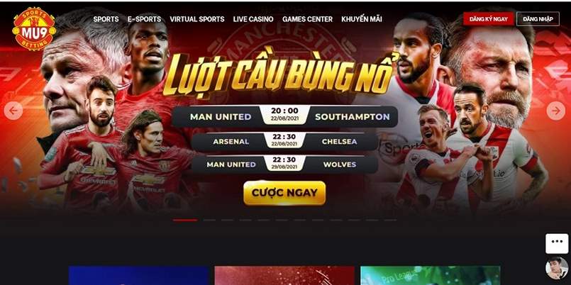 Chơi game ở cấp độ 99Ok có an toàn không? - 99Ok