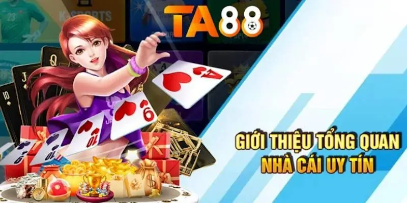 Sự thật đằng sau vụ lừa đảo Vnbet là gì? - Vnbet