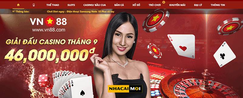 K88 cung cấp các đơn vị xử lý thông tin linh hoạt - K88