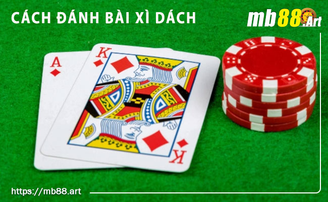 Df999 Trò chơi thể thao và bóng đá trực tuyến Việt Nam - Df999