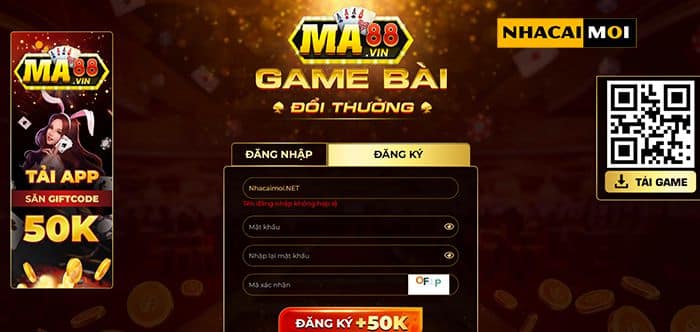 Tôi có thể nạp tiền vào tài khoản Eu9 của mình như thế nào? - Eu9