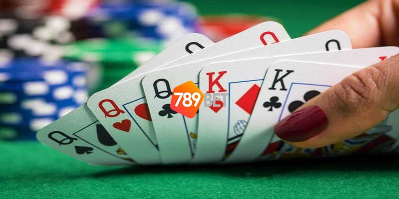 Lưu ý quan trọng khi nhận thông tin khuyến mãi của 168Vn - 168Vn