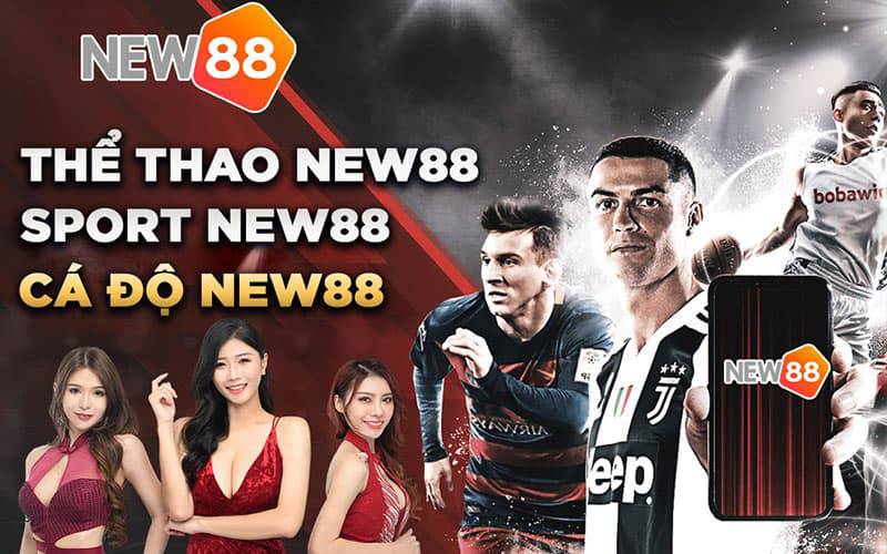 Trò chơi platform cấp độ Mu9 - Mu9