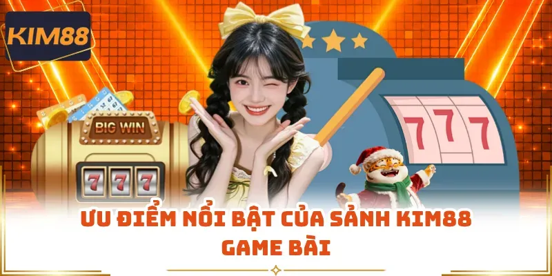 Ưu điểm khi tải 8Day mob về thiết bị của bạn - 8Day