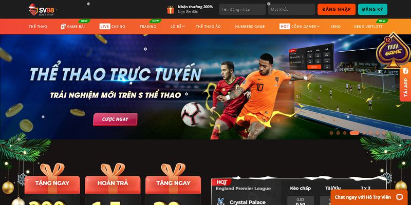 Tôi cần chuẩn bị những gì để nhận được khoản tiền thưởng 66000 đô la do 6M88 đề nghị? - 6M88